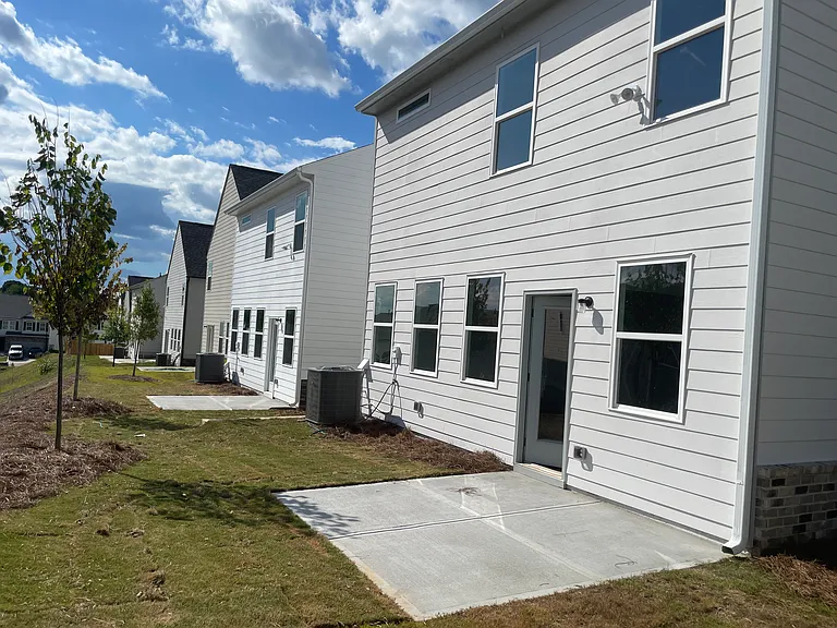 68 Windover Way — Photo 30