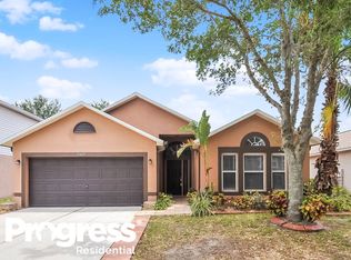 13423 Copper Head Dr, Riverview, FL 33569