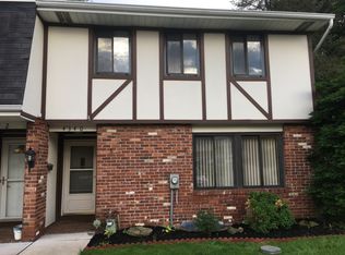 4340 Hemlock Cir, Allison Park, PA 15101
