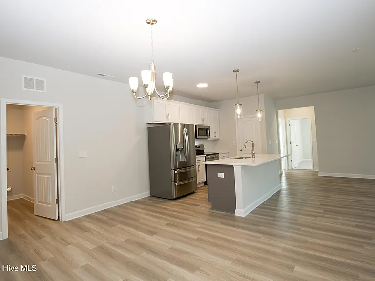 132 Michter St #68 — Photo 11