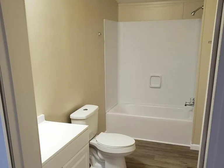 2066 Coffey Rd #K — Photo 13