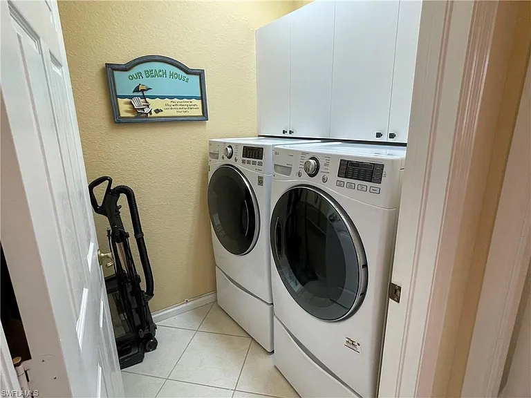 26926 Montego Pointe Ct #201 — Photo 17