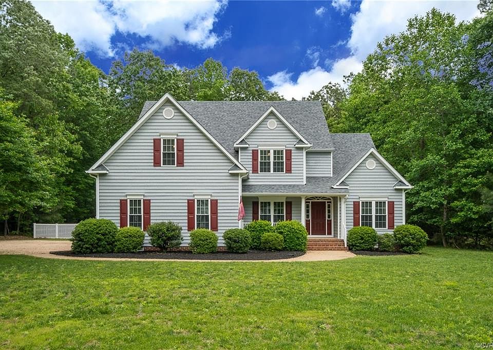 1st image of 11501 Fair Isle Dr