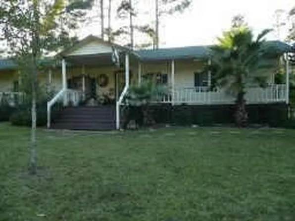 30819 Klein Dr, Magnolia, TX 77355