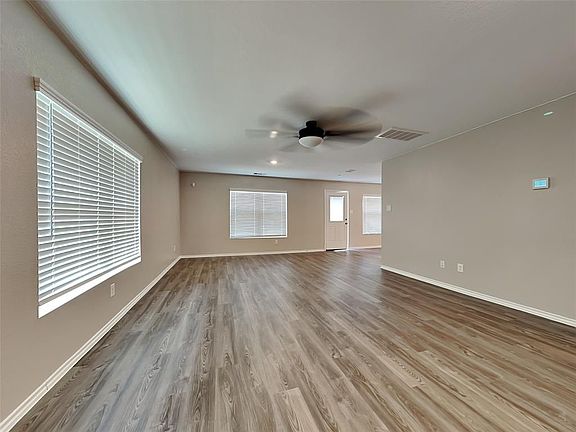 2nd image of 26630 Lantana Canyon Dr