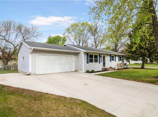 3036 Milton Rd, Eau Claire, WI 54703