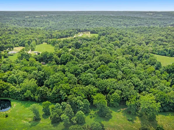 5 Smith Rd, Moscow, OH 45153