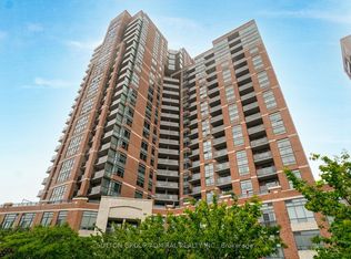 Heintzman Place, Toronto, ON M6P 5A1