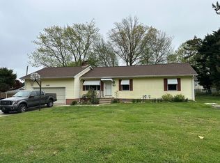 34868 Collins Ave, Rehoboth Beach, DE 19971