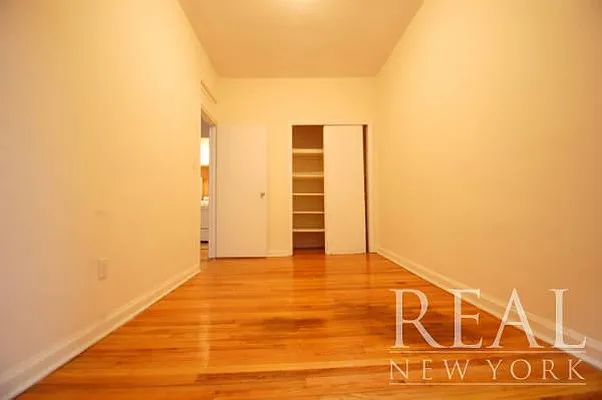 Rented by REAL New York | media 9