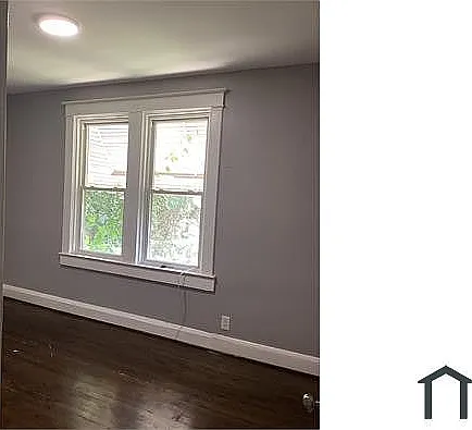 3 bed, $2,400 — Photo 2