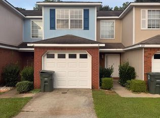 201 N Springview Dr, Enterprise, AL 36330