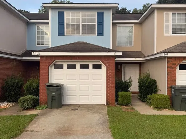 201 N Springview Dr, Enterprise, AL 36330