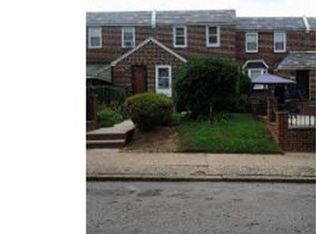 1118 Slocum St, Philadelphia, PA 19150
