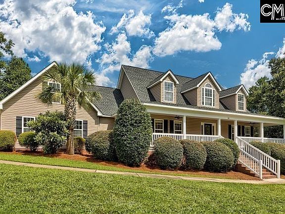 3rd image of 102 Highland Hope Ln