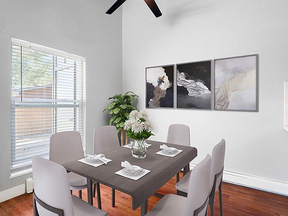 3rd image of 720 Fairlane Ave #808B