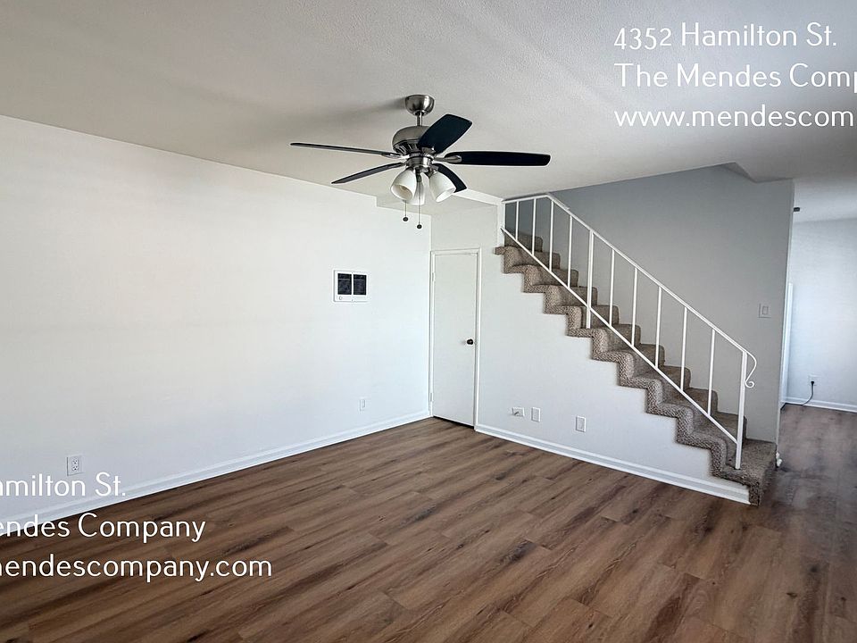 1st image of 4344-52 Hamilton St #4352-5