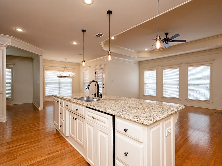 9 Willow Cv — Photo 13