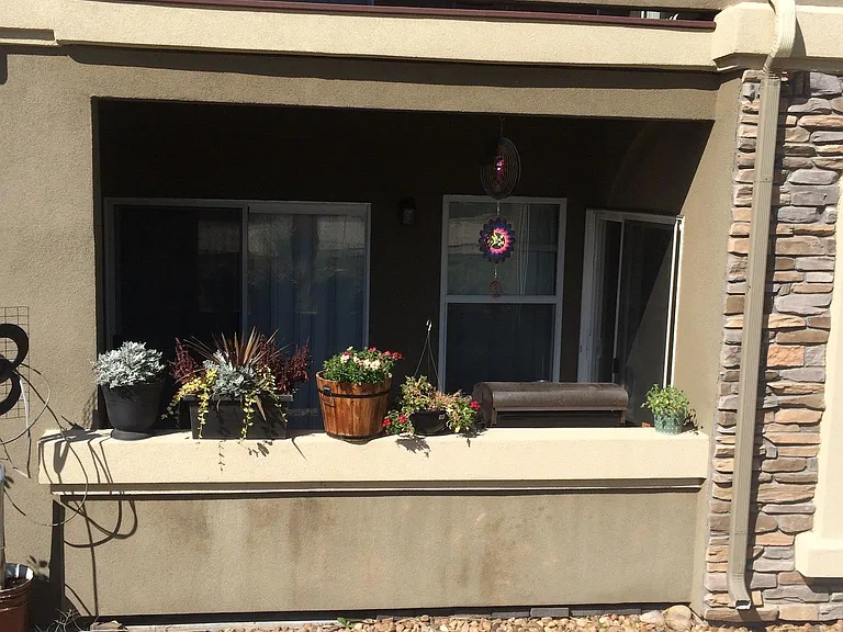 4682 Copeland Cir #104 — Photo 8