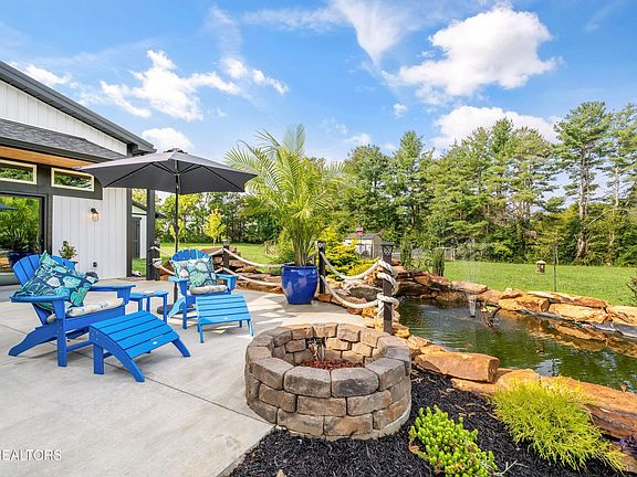 39th image of this home