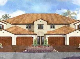 1598 Oceania Dr S #101, Naples, FL 34113