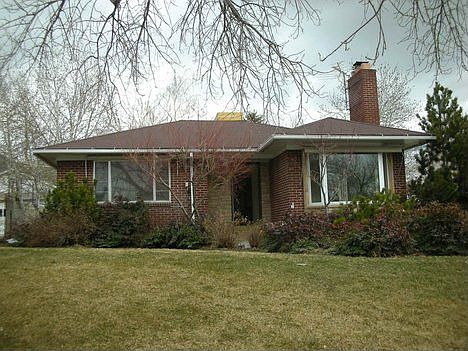 1st image of 2879 S Devereaux Way