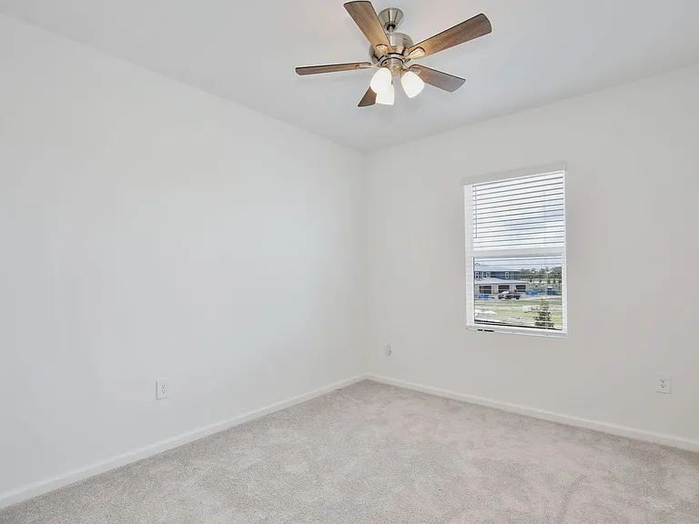 5187 Loyalty Dr — Photo 21