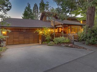 3023 Flume Ct, Arnold, CA