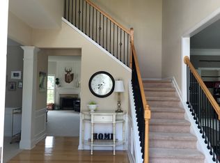 137 Susobell Pl, Woodstock, GA