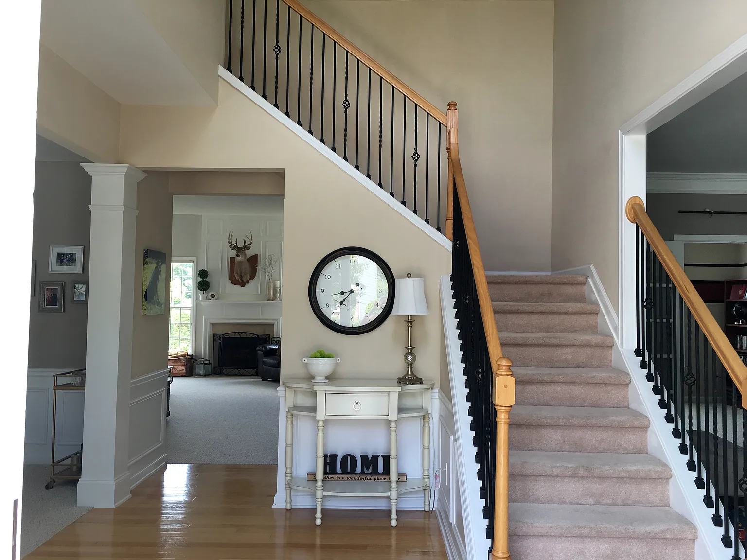 137 Susobell Pl photo 1