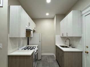 86 Pulaski St APT 11, Newark, NJ 07105