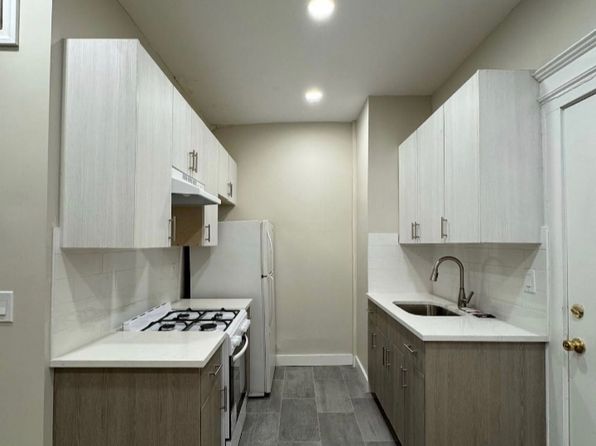 86 Pulaski St APT 11