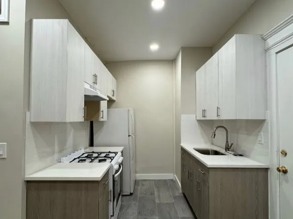 86 Pulaski St APT 11, Newark, NJ 07105