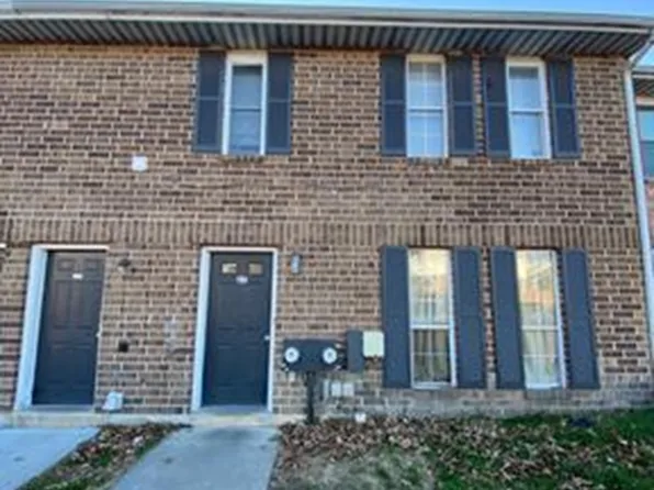 27 Revelle St #B, New Castle, DE 19720