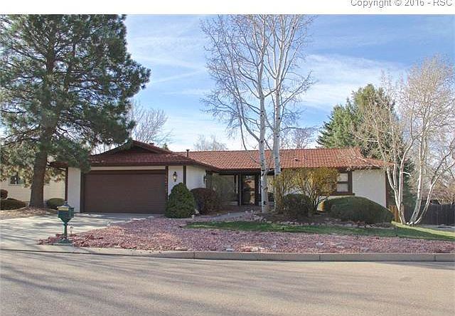 1st image of 4225 Brigadoon Ln