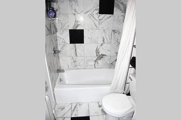 Rented by First Vulcan, Inc. | media 32