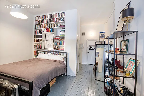 Rented by Corcoran | media 4