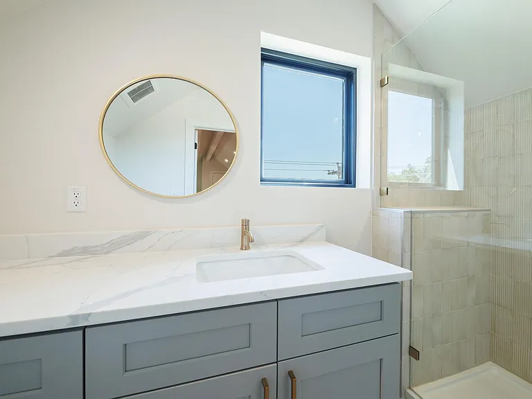 6315 Del Monte Rd #A — Photo 34