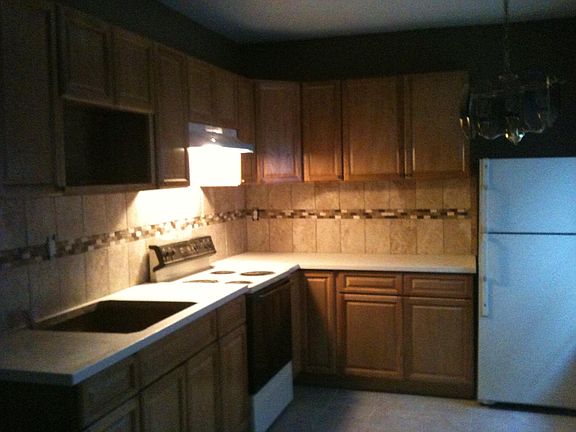 3rd image of 4402 Leiper St Floor 2