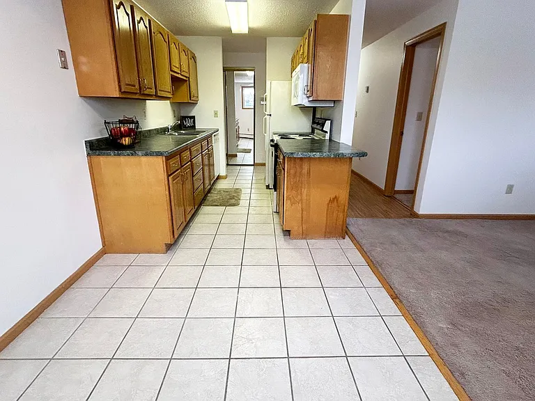 Windwood Estates — Photo 35