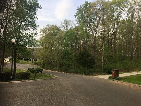3rd image of 0 County Road 1120
