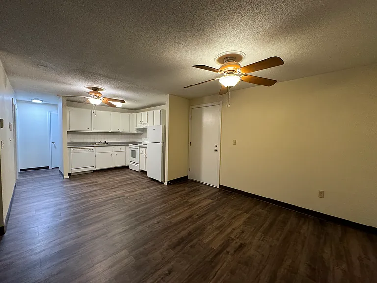 Milford Trails Apartments and Storage — Photo 93