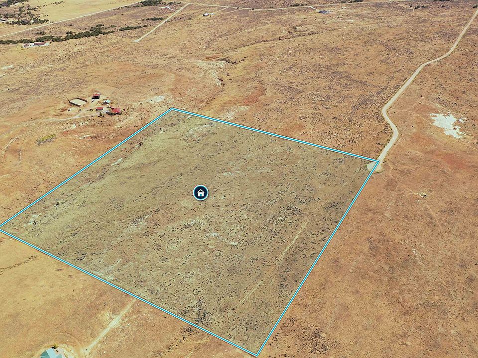 1st image of LOT 13 Indian Camp Rd