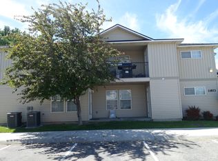 11873 W Clover Field Ln APT 102, Boise, ID 83713