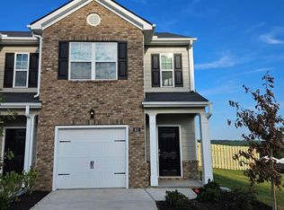 811 Grovebury Ct, Aiken, SC 29801