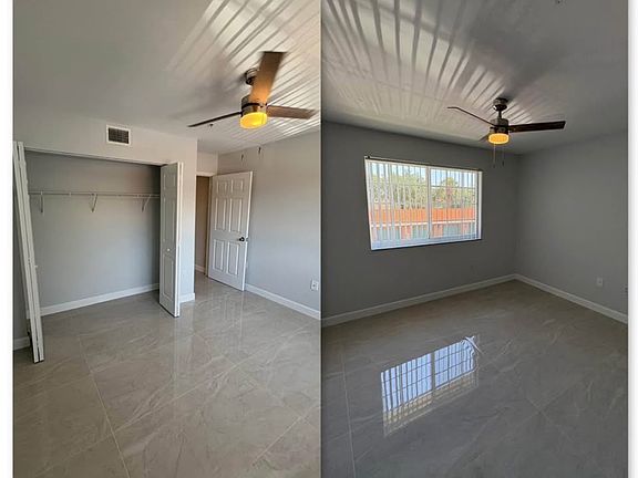 5th image of 1210 Wildwood Lakes Blvd APT 207