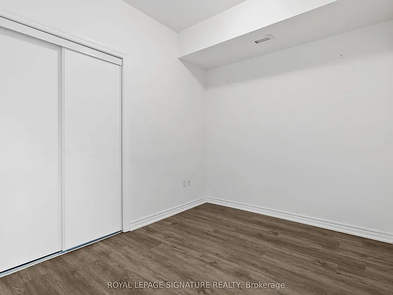 427 Aberdeen Ave #102 — Photo 18