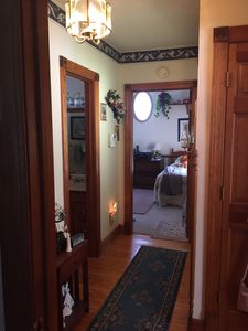464 W Lake Bodona Dr, Mooresville, IN, 46158