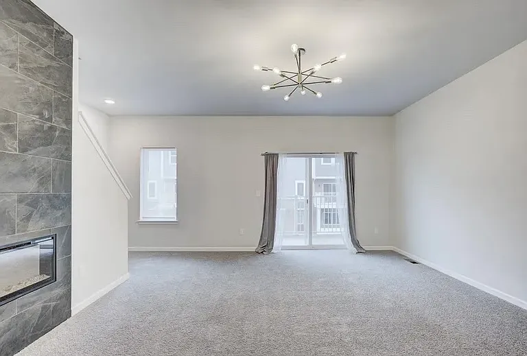4840 Ludlow Ln — Photo 12