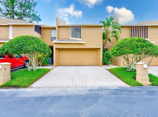 4212 Mill Valley Ct, Tampa, FL 33618